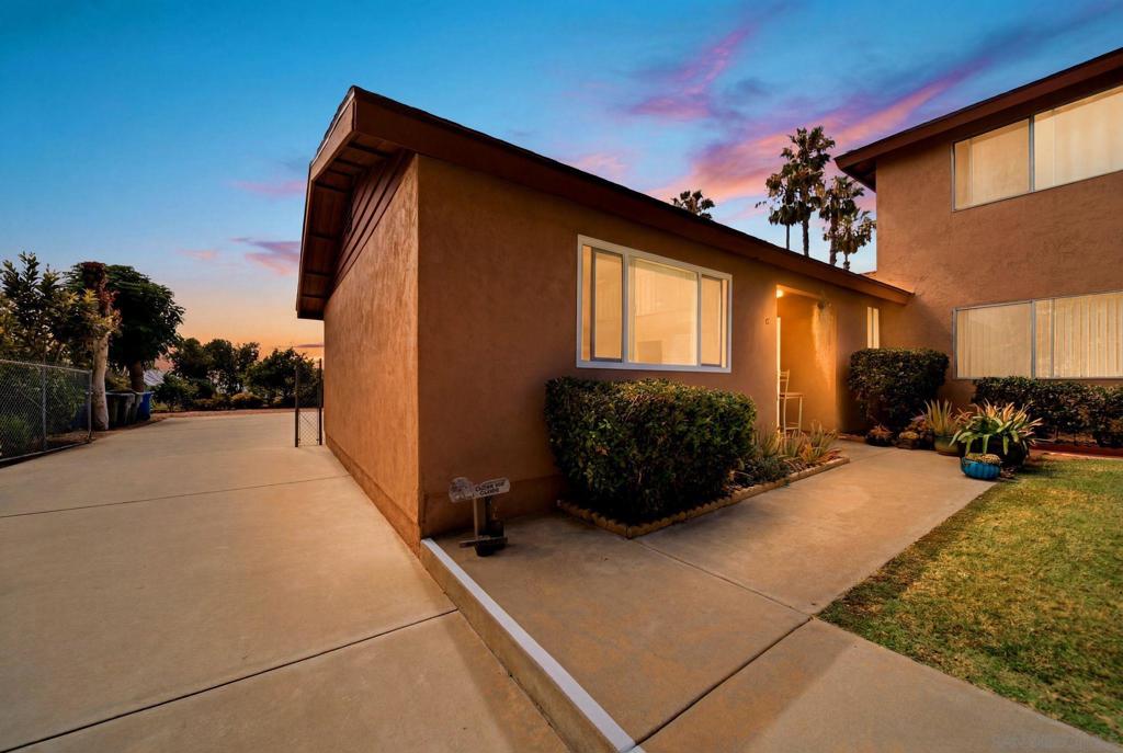 Residential Income in Encinitas 3