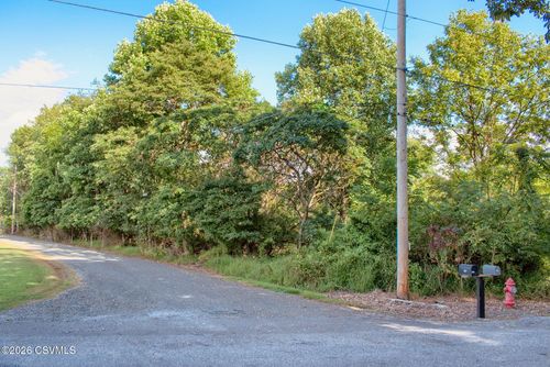 335 Roadarmel Road, Paxinos, PA, 17860 | Card Image