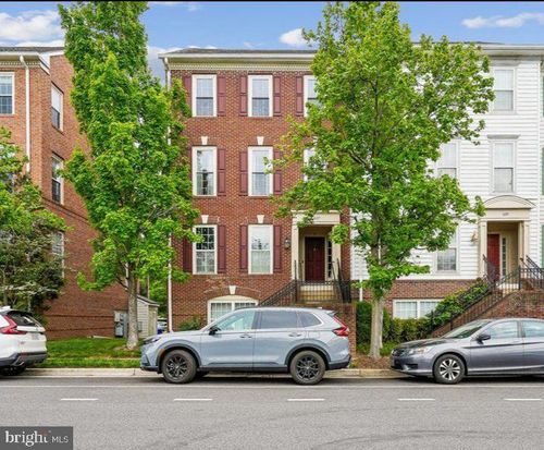 b-1607 Potomac Greens Dr, ALEXANDRIA, VA, 22314-6202 | Card Image