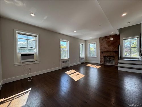 1-3 Spring St, Hastings On Hudson, NY, 10706-1510 | Card Image