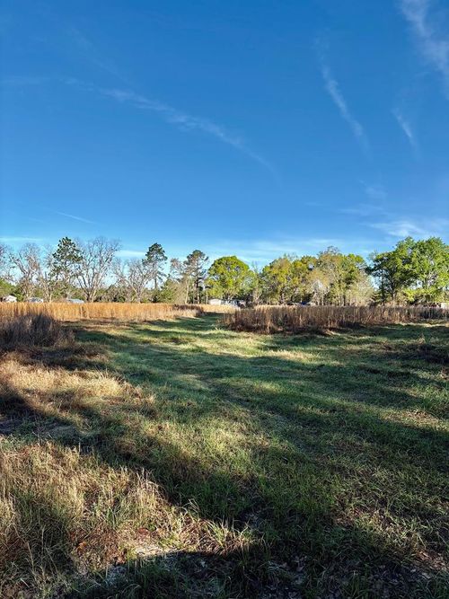 0 Jennifer Royal Rd, Lakeland, GA, 31635 | Card Image