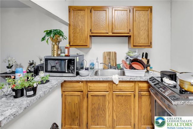 Unit A 1st Floor | Image 28