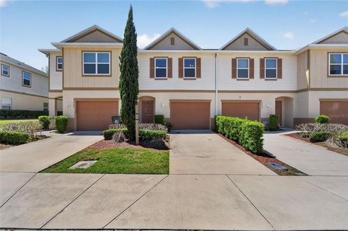 3842 Hampstead Ln, LAKELAND, FL, 33810-2463 | Card Image