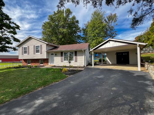 23 Terrance Dr, Batesville, IN, 47006-9188 | Card Image