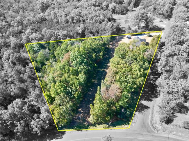 1680 W Fenton Rd, House other with 3 bedrooms, 3 bathrooms and null parking in COLUMBIA MO | Image 13