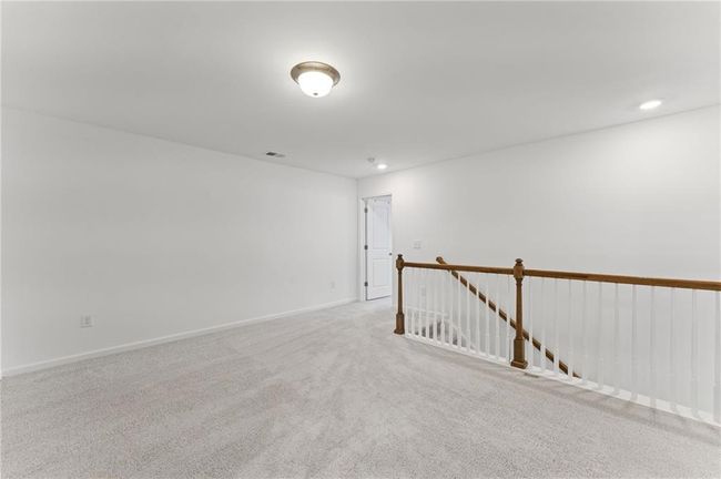3560 Bexton Dr, Townhouse with 3 bedrooms, 3 bathrooms and null parking in Duluth GA | Image 21