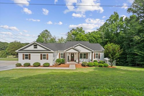 1604 Houston Valley Road, Ringgold, GA, 30736 | Card Image