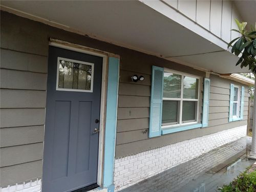 3650 Peconic Way, HOLIDAY, FL, 34691-1637 | Card Image