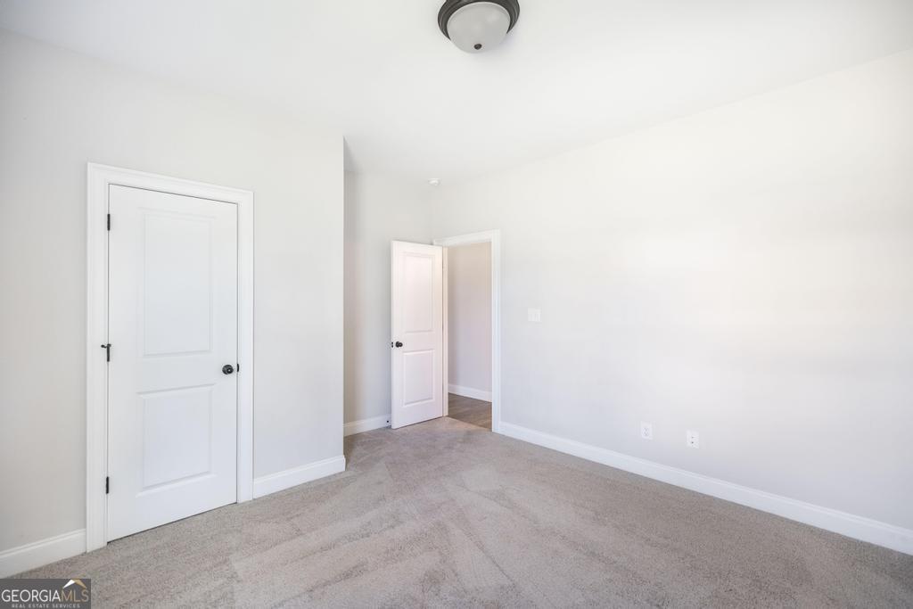 Residential in Warner Robins 4