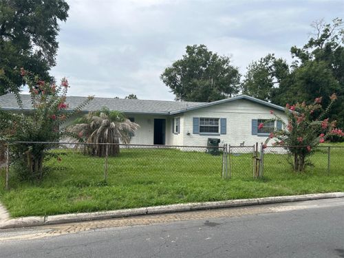 1704 Wayman St, LAKELAND, FL, 33815-4068 | Card Image