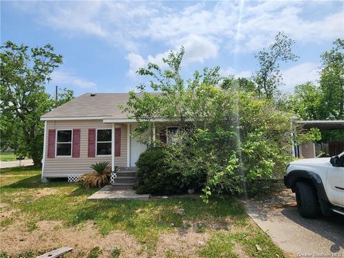 324 Virginia St, Sulphur, LA, 70663-2673 | Card Image