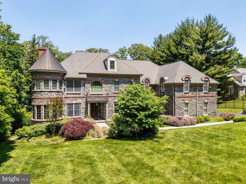 235 Old Gulph Rd, WYNNEWOOD, PA, 19096-1018 | Card Image