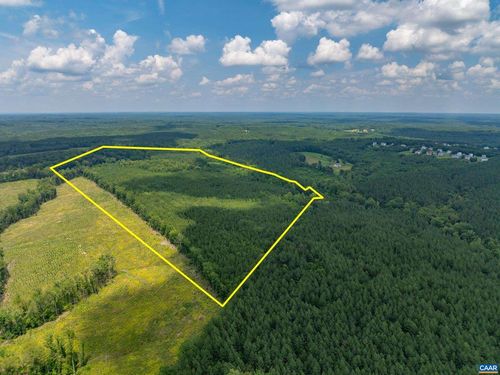 1566 Georges Mill Rd, PALMYRA, VA, 22963-4602 | Card Image