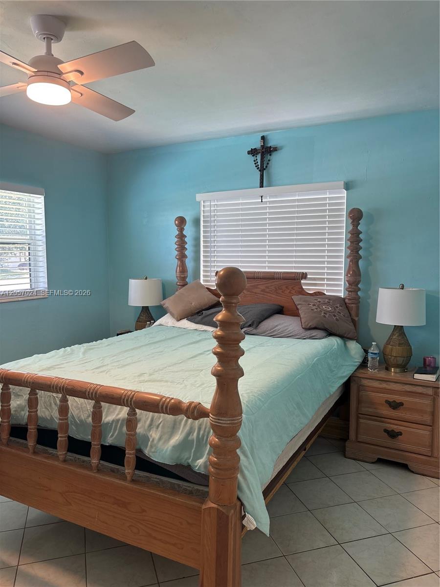 Residential in Fort Lauderdale 3