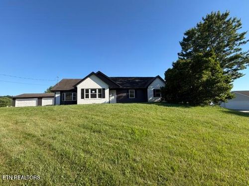 8075 Highway 63, Speedwell, TN, 37870-7730 | Card Image