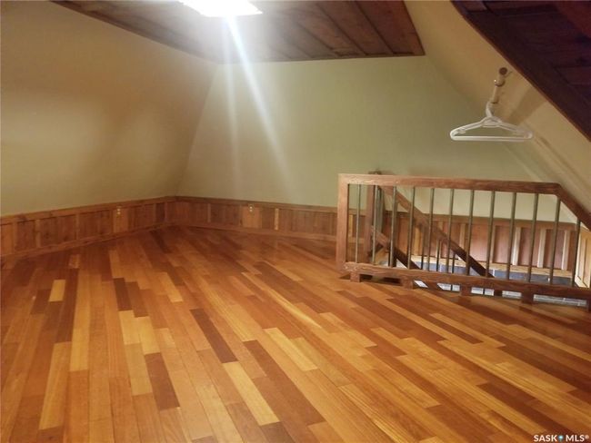 1937 Halifax St, House other with 2 bedrooms, 2 bathrooms and 4 parking in Regina SK | Image 25
