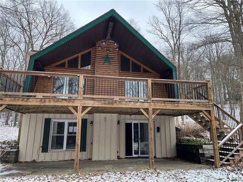 237 Hilliard Dr, Brookville, PA, 15825-4305 | Card Image