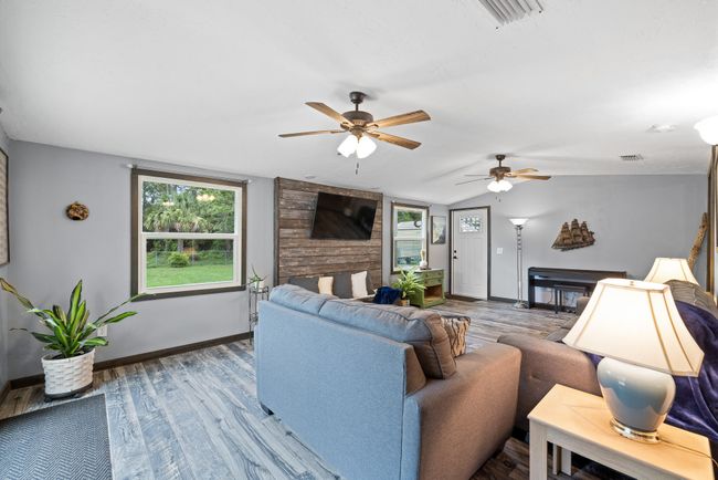 4685 Lee St, House other with 4 bedrooms, 3 bathrooms and null parking in Cocoa FL | Image 19