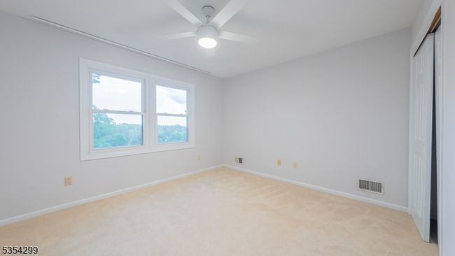 24 Parkview Rd, House other with 4 bedrooms, 3 bathrooms and null parking in Randolph NJ | Image 33