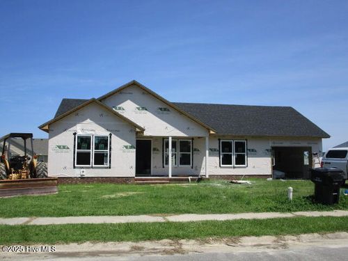 241 Nugget Trl, Elizabeth City, NC, 27909-7066 | Card Image