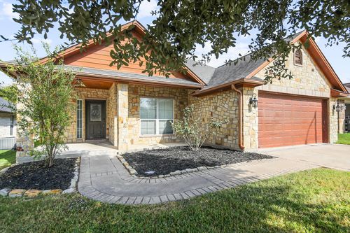 14107 Renee Ln, College Station, TX, 77845-4725 | Card Image