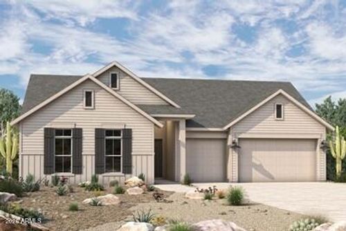 6865 N 190th Dr, Waddell, AZ, 85355-1689 | Card Image