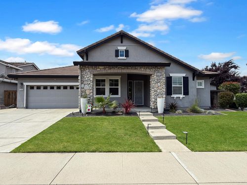 1298 Underwood Lane, Lincoln, CA, 95648 | Card Image