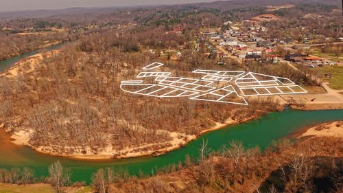 Lot 97 Ash St, Van Buren, MO, 63965 | Card Image