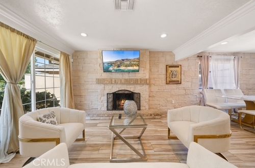 24252 Palmek Cir, Lake Forest, CA, 92630-5143 | Card Image