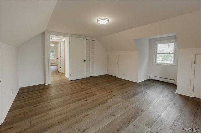 4873 Creek Rd, House other with 4 bedrooms, 2 bathrooms and null parking in Lewiston NY | Image 32