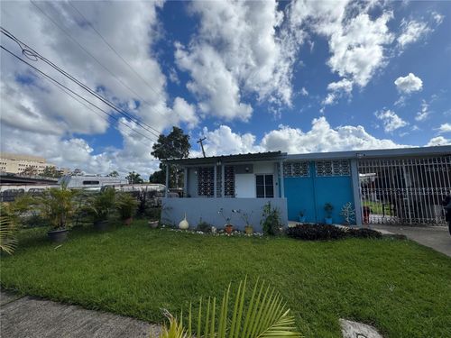 9-ff-EVERADA ST. Bayamon Gardens, BAYAMON, PR, 00959 | Card Image