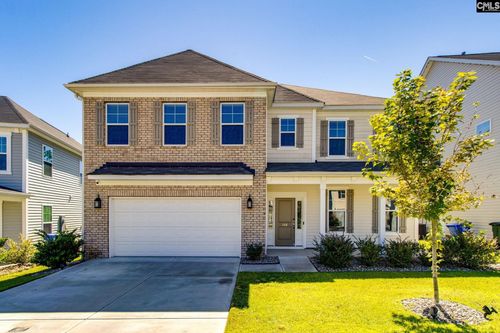 148 Brockway Dr, Columbia, SC, 29229-8011 | Card Image