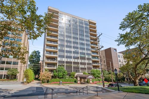 203-146 N Bellefield Ave, Oakland, PA, 15213-2621 | Card Image