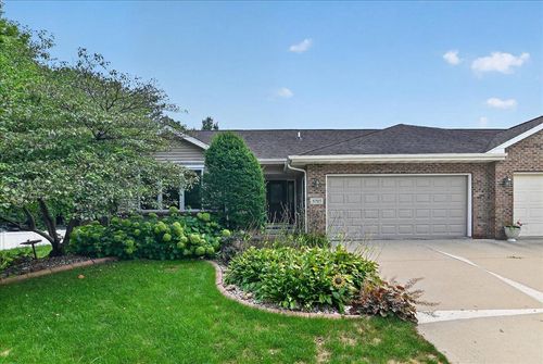 5707 Osborn Drive, Mcfarland, WI, 53558 | Card Image