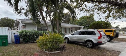 7570 Miramar Pkwy, Miramar, FL, 33023-5955 | Card Image