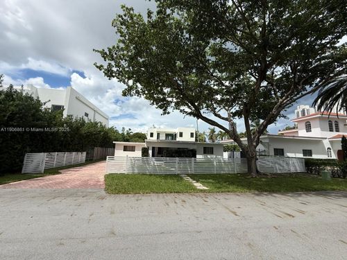 245 189th Ter, Sunny Isles Beach, FL, 33160-2311 | Card Image