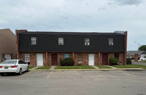 750 Hospital Rd, New Roads, LA, 70760-2630 | Card Image