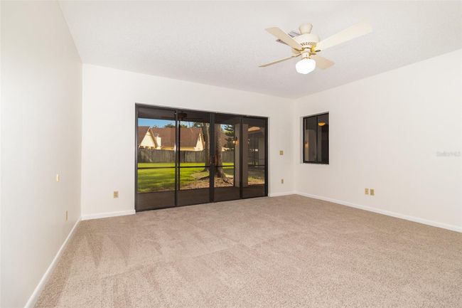 1424 Mt Laurel Dr, House other with 4 bedrooms, 3 bathrooms and null parking in Winter Springs FL | Image 16