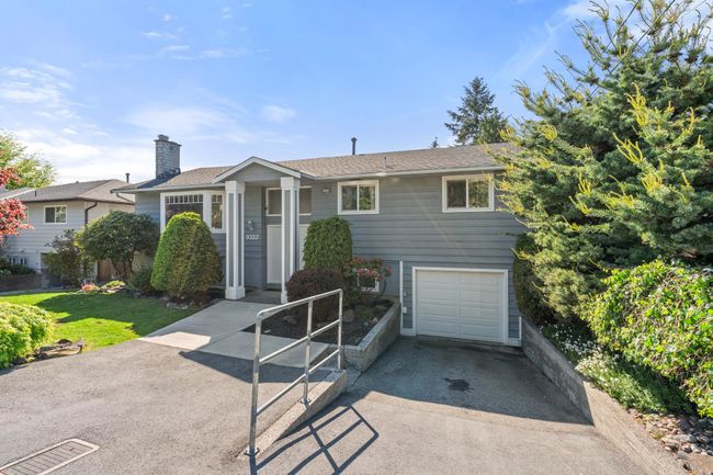 9357 114 Street, House other with 4 bedrooms, 2 bathrooms and 4 parking in Delta BC | Image 39