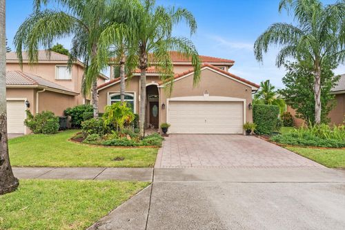 3769 Pebblebrook Ct, Coconut Creek, FL, 33073-2221 | Card Image