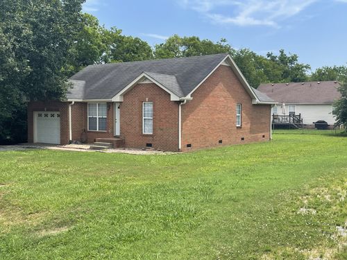 1313 Maize Ln, Lebanon, TN, 37087-2175 | Card Image