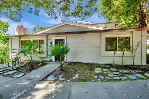 1-1124 Sills Ct, Capitola, CA, 95010 | Card Image