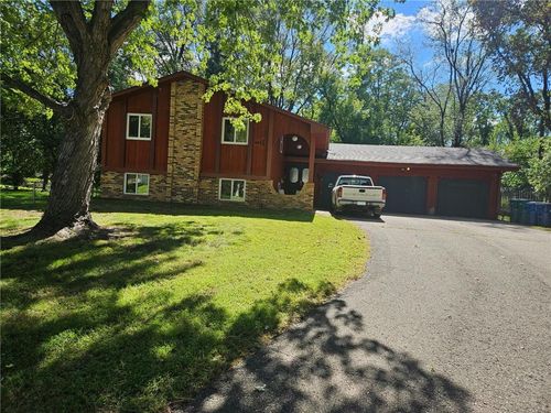 2665-2663-2665 Rice Creek Ter, NEW BRIGHTON, MN, 55112-5038 | Card Image