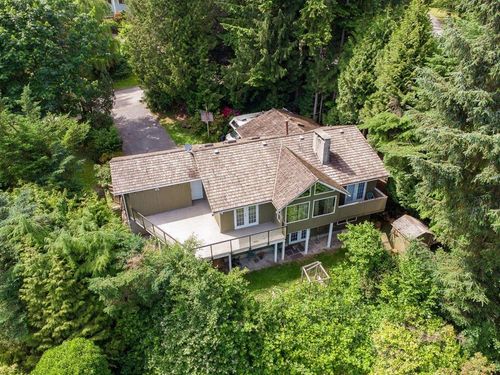 1890 Charles St, Port Moody, BC, V3H2M3 | Card Image