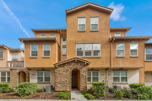 4474 Corse Walk, Sacramento, CA, 95834-2096 | Card Image