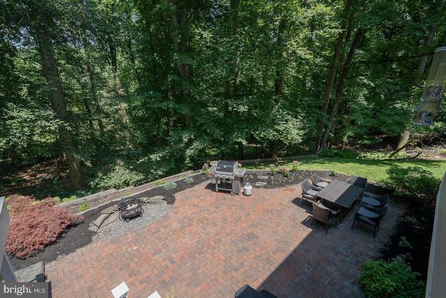 637 Timber Ln, House other with 5 bedrooms, 4 bathrooms and null parking in DEVON PA | Image 54