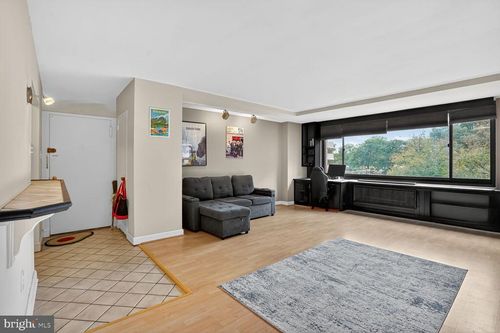 apt-643-1021 Arlington Blvd, ARLINGTON, VA, 22209-2250 | Card Image