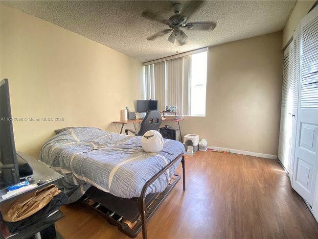 APT-212 - 3801 Environ Blvd, Condo with 3 bedrooms, 2 bathrooms and null parking in Lauderhill FL | Image 20