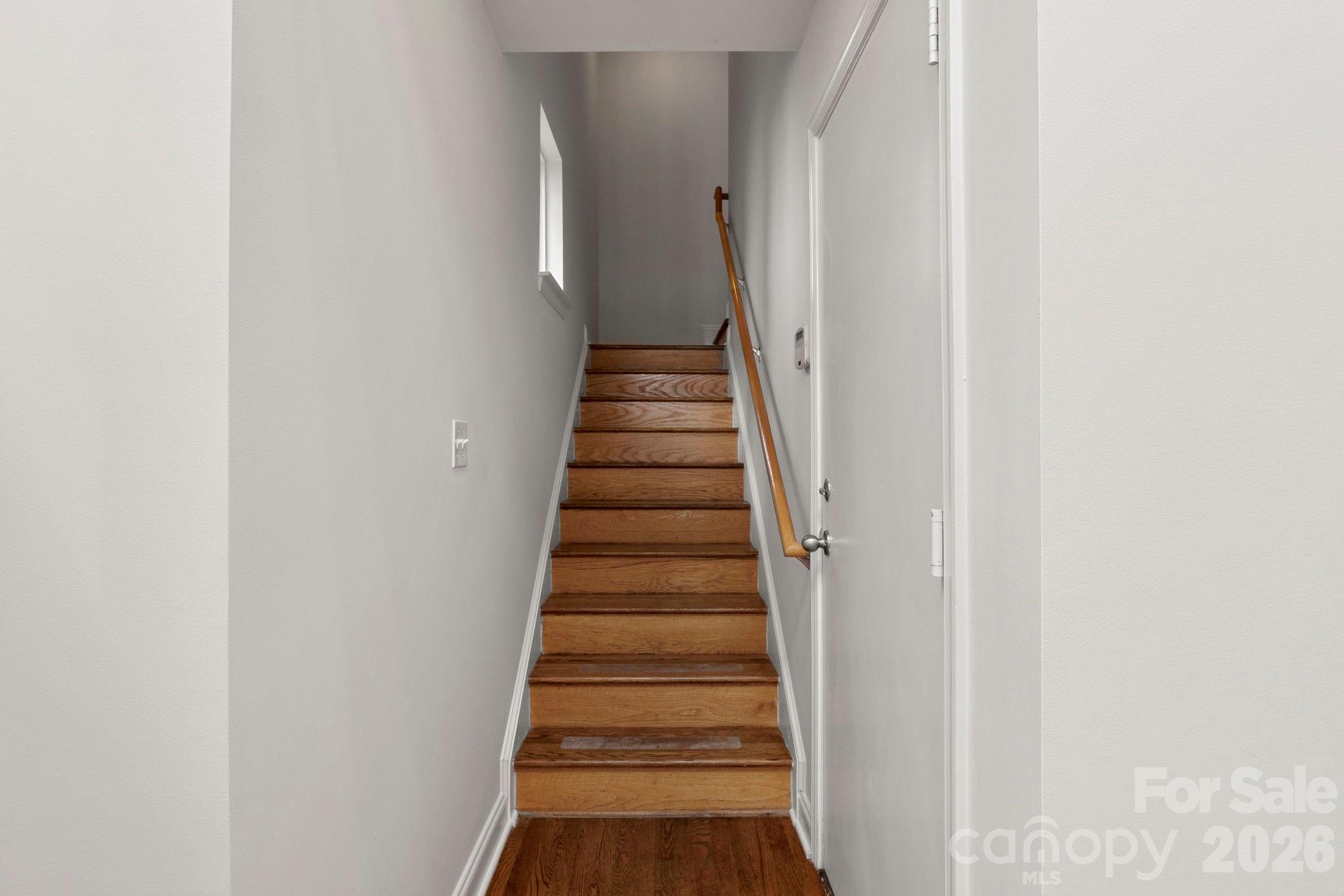 Residential in Charlotte 2