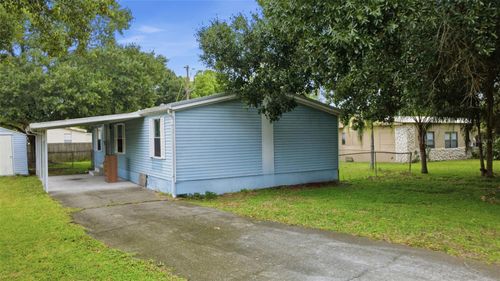 2746 Tropical Lake Drive, KISSIMMEE, FL, 34741 | Card Image